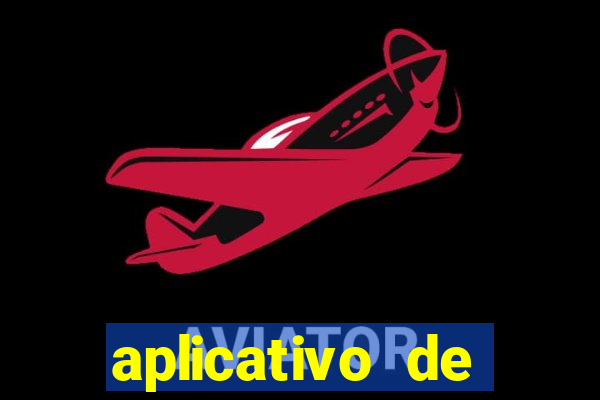 aplicativo de hackear jogos dinheiro infinito